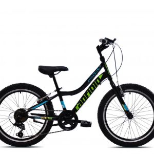 Capriolo Diavolo 20"